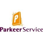 Coöperatie Parkeerservice UA