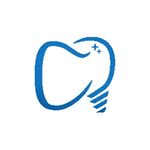 Centrum Parodontologie enImplantologie Amersfoort B.V.