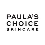 Paula\'s Choice Europe B.V.