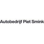 Autobedrijf Piet Smink B.V.