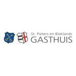 Stichting St. Pieters en Bloklands GasthuisLocatie Vathorst