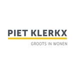 Piet Klerkx - Amersfoort
