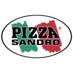 Pizza Sandro