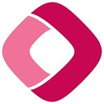 Pink Web AppIications