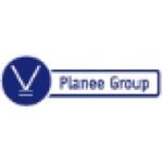 Planee Group Eemland B.V.