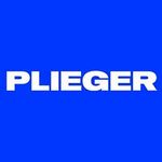 Plieger B.V.