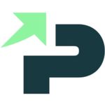 Polanski & Partners B.V.