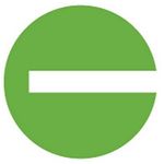 Polteq Test Services B.V.