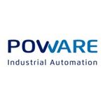 Poware Industrial Automation B.V.