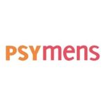 PsyMens