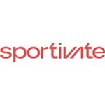 Sportivate B.V.