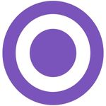 Sportprofessional.nl B.V.