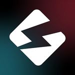 Sprekenderwijs Logopedie