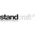 Standcraft B.V.