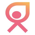 Stap & Care Groep B.V.