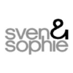SvenSophie Amersfoort
