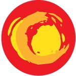 Joya t.h.o.d.n. Taco Mundo Mexican delivery