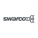 SWARCO Nederland B.V.