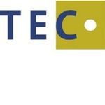 Tunnel Engineering Consultants