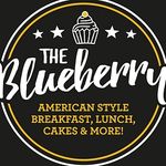 The Blueberry Amersfoort-Noord