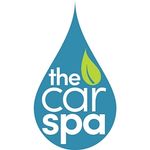 The Car Spa