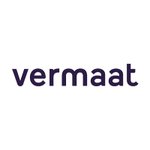 Vermaat