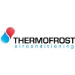 Thermofrost B.V.