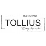 Tollius Restaurant & Catering