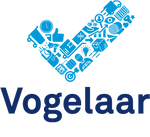 Vogelaar