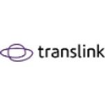 Trans Link Systems B.V.
