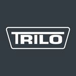 Trilo Smart Industries