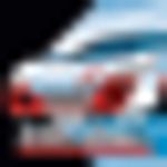 Trim-Line of Holland B.V.