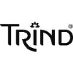 Trind Cosmetics B.V.