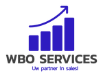 WBO Services