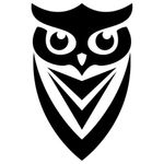 Security Guards Services & Solutions B.V.