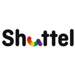Shuttel B.V.