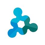 Stichting \'s Heeren Loo Zorggroep