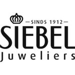 Siebel Juweliers Amersfoort 130