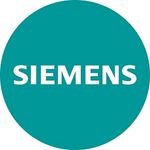 Siemens Energy B.V.