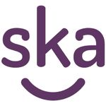 Ska Kindcentrum JanJans (dependance)