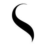 Skins Cosmetics Amersfoort