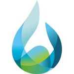 Handelmaatschappij A. Smit en Zoon B.V.