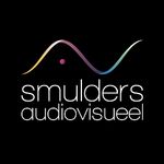 Smulders// Presentatie B.V.creatie & presentatie