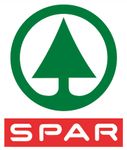 SPAR City Amersfoort