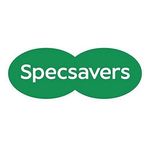 Amersfoort Specsavers BV