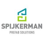 Spijkerman Prefab Solutions B.V.