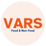 Vars Foods B.V.