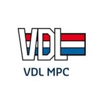 VDL MPC B.V.