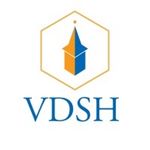 VDSH Incasso & Gerechtsdeurwaarders