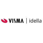 Visma Idella Amersfoort